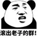 betway withdrawal Media melaporkan bahwa Michelle Wie memenangkan kemenangan bersejarah di AS Terbuka